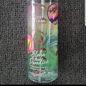 Victoria's Secret Other - Victoria's Secret bundle Victoria's Secret Other - Victoria's Secret bundle